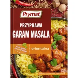 prymat-przyprawa-garam-masala-orientalna-20g