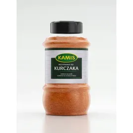 kamis-przyprawa-do-kurczaka-745g