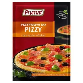 prymat-przyprawa-do-pizzy-dan-kuchni-wloskiej-18g