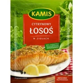 kamis-przyprawa-cytrynowy-losos-w-ziolach-18g