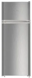 lodowka-liebherr-ctpele231-26-1401cm-srebrny