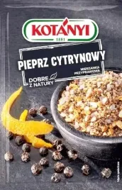 kotanyi-mieszanka-przypraw-pieprz-cytrynowy-20g