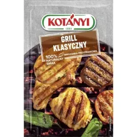 kotanyi-mieszanka-przypraw-grill-klasyczny-25g