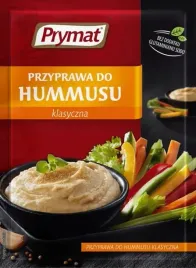 prymat-przyprawa-do-hummusu-klasyczna-20g