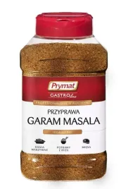 prymat-przyprawa-garam-masala-370g-sloik-pet