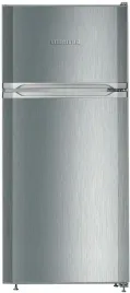 lodowka-liebherr-ctele-2131-1241cm-srebrny