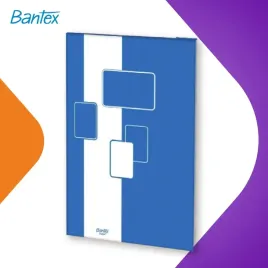 blok-biurowy-a5-100-bantex-kratka-60g