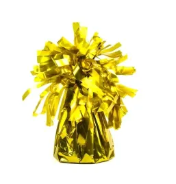 ciezarek-obciaznik-do-balonow-foliowy-zloty-ozdobny-dekoracyjny-10-cm