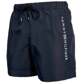 tommy-hilfiger-spodenki-kapielowki-m-medium-drawstring-granatowe-r-xl