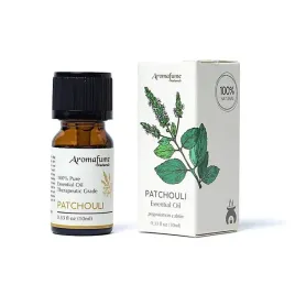 naturalny-olejek-eteryczny-aromafume-naturals-10ml-paczula
