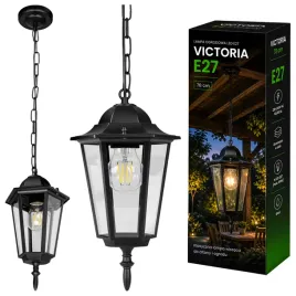 kinkiet-zewnetrzny-lampa-ogrodowa-wiszaca-sufitowa-na-lancuchu-e27-led
