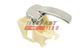 klamka-wewn-przod-tyl-pr-ft00224-fas