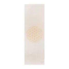 antyposlizgowa-mata-do-jogi-bodhi-leela-45mm-z-kwiatem-zycia