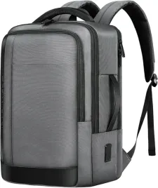 plecak-na-laptop-156-25l-usb-wodoodporny-biznesowy-besttravel