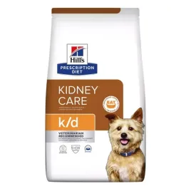 hill-s-pd-canine-k-d-kidney-12-kg