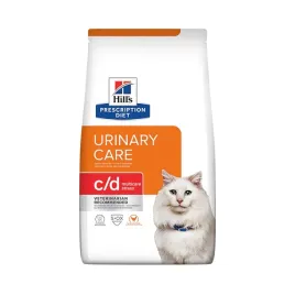 hill-s-pd-c-d-multicare-stress-chicken-3-kg