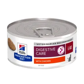 hill-s-pd-i-d-feline-156-g