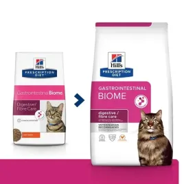 hill-s-pd-feline-gastrointestinal-biome-3-kg