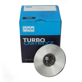 core-turbo-chra-do-bv39-kkk