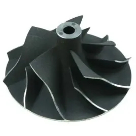 kolo-kompresji-1200-016-408