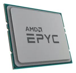 amd-epyc-7502-procesor-25-ghz-128-mb-l3-taca