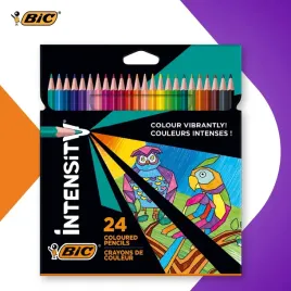 bic-kredki-bezdrzewne-trojkatne-coloured-color-up-intensity-24