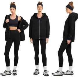 legginsy-4f-damskie-dzianinowe-do-jogi-i-pilatesu-czarny-r-xs