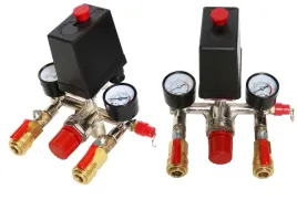 presostat-230v-wylacznik-wlacznik-do-sprezarki-z-zaworami