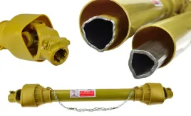 walek-przekaznika-mocy-wom-90-cm-rura-do-ciagnika