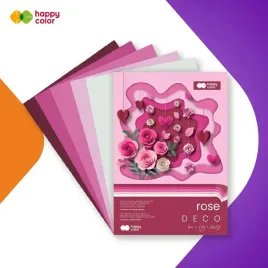 blok-hobby-deco-rose-170-g-m2-a4-20-ark-5-kol-hc