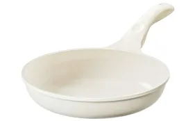 redchef-patelnia-24-cm-ceramiczna-patelnia-z-powloka