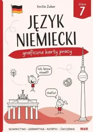 jezyk-niemiecki-graficzne-karty-pracy-dla-klasy-7