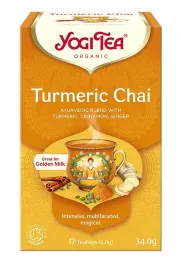 herbata-yogi-tea-turmeric-chai-zloty-czaj-z-kurkuma-17x20g
