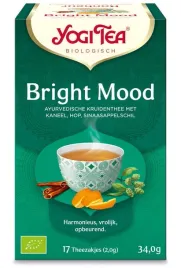 herbata-yogi-tea-bright-mood-cynamon-imbir-koper-wloski-lukrecja-anyz-eko