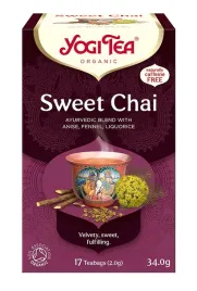 herbata-yogi-tea-sweet-chai-slodki-czaj-17x2g