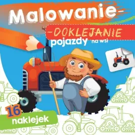 malowanie-doklejanie-naklejk-pojazdy-na-wsi-skrzat