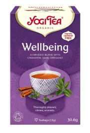 herbata-yogi-tea-pelnia-zycia-cynamon-szalwia-lukrecja-oregano-kardamon-eko