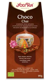 herbata-yogi-tea-czekoladowy-czaj-luski-kakaowe-cynamon-kardamon-imbir-90g