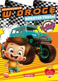 kolorowanka-w-droge-monster-trucki-naklejkami-mar