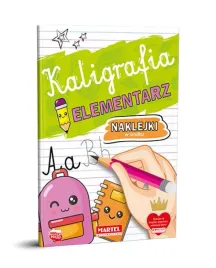 kaligrafia-elementarz-z-naklejkami-martel