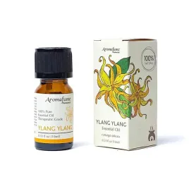 naturalny-olejek-eteryczny-aromafume-naturals-10ml-ylang-ylang
