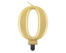 swieczka-cyfra-0-na-tort-tortowa-urodziny-zloty-metalik-8-cm