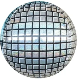 balon-kula-disco-impreza-party-urodziny-karnawal-40-cm