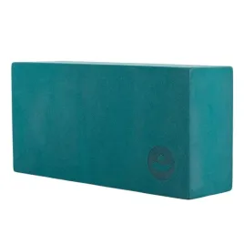 klocek-kostka-do-jogi-bodhi-asana-brick-do-cwiczen-pilatesu-fitness
