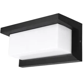 kinkiet-scienny-elewacyjny-lampa-ogrodowa-zewnetrzna-e27-aluminium-czarna