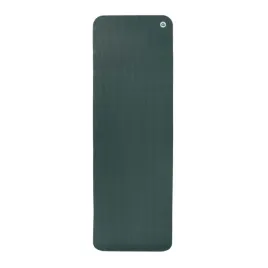 mata-do-pilatesu-bodhi-15cm-butelkowa-zielen
