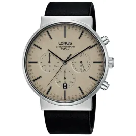 zegarek-meski-lorus-classic-rt381gx9-43-mm