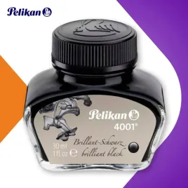 atrament-pelikan-4001-czarny