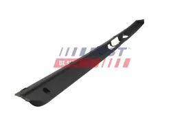 nakladka-progu-tyl-ft97003-fas