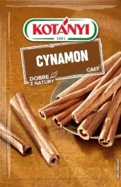 kotanyi-przyprawa-cynamon-caly-17g